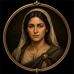 Mujeres
